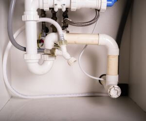 About Septic Pumping Service Springer, NM